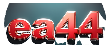 ea44 logo